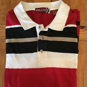 Men’s Polo Shirt 👕